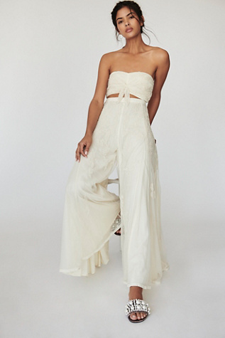 Fashion Party Dresses